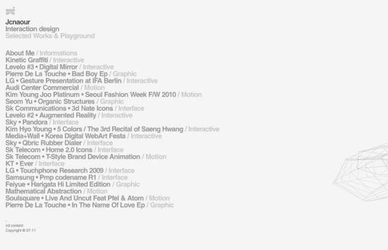 Jean-Christophe Naour